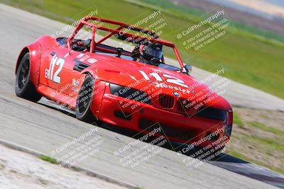 media/Mar-25-2023-CalClub SCCA (Sat) [[3ed511c8bd]]/Group 6/Qualifying/